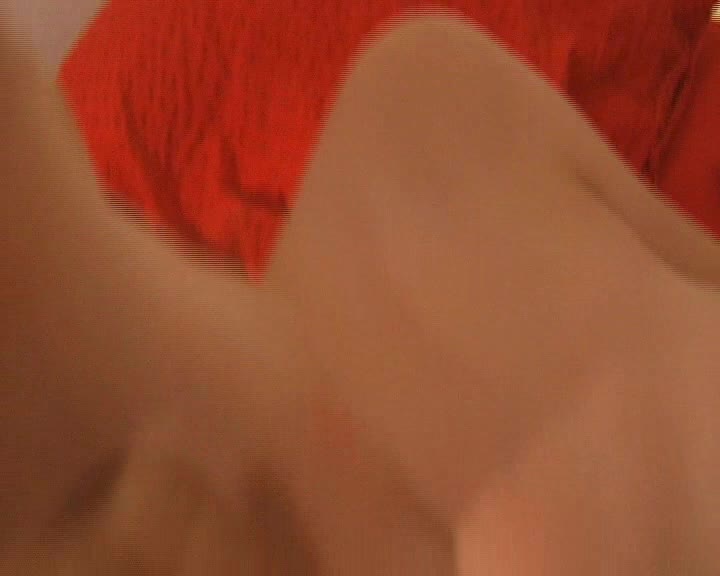 Djanita23 – Doppeldildo Hot