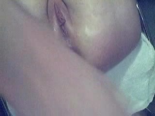 EssenerBiest – Hemmungslos benutzt