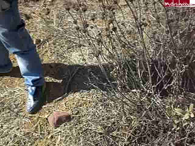 ficke-mit-jedem-18 – Spanner darf auch mal – 2 Ladungen Sperma