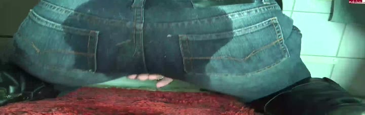 heelqueen – Das kommt davon…aber jetzt