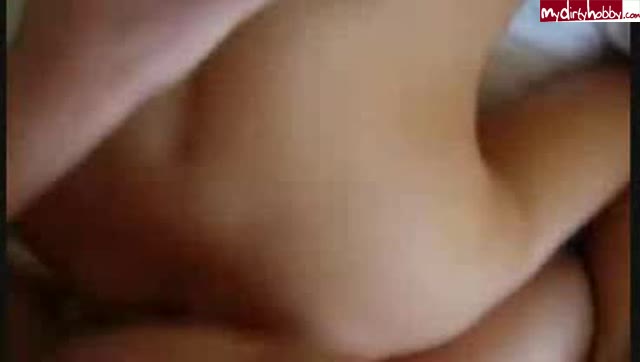 Heisses-Hoesschen18 – Hammer Usertreffen mit Sebastien aus Friesland