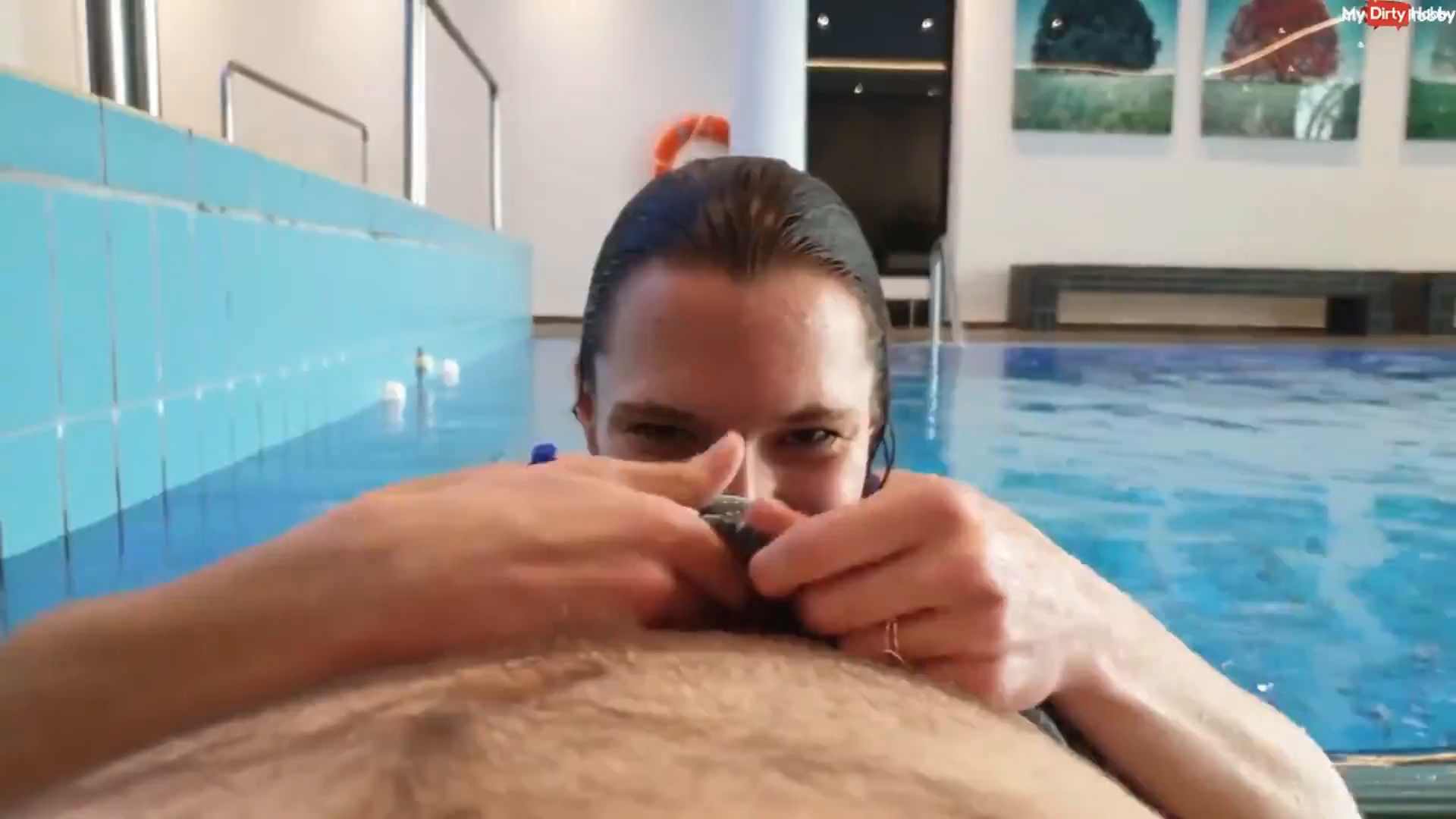 Anne-Eden – Special – Best of Funny Moments