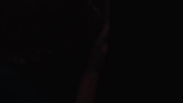 Glory-Glasses – Komm steck dein Schwanz durch das Loch