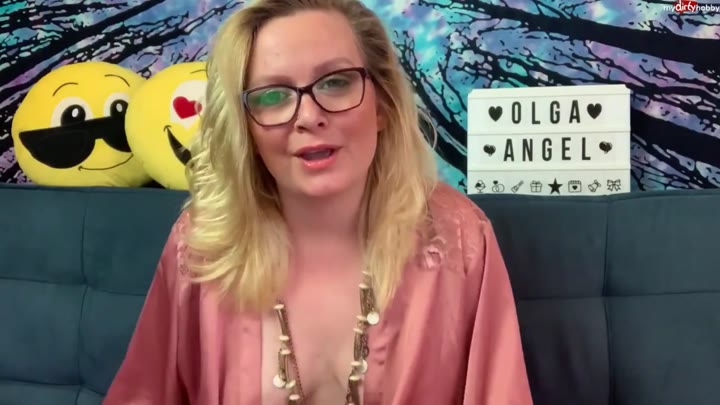 HannaHeart – 1 Jahr bei MDH