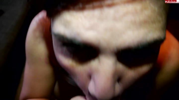 HOT-KINKY-ME – Ich bin Julia…Deine tabulose hemmungslose Bitch