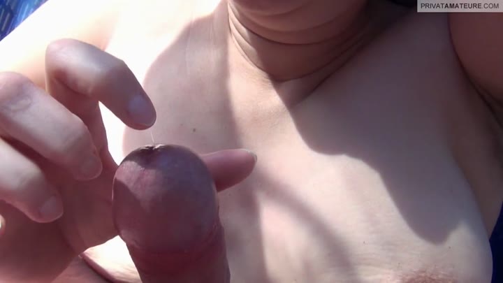 Hot_Milf – Gekleckert