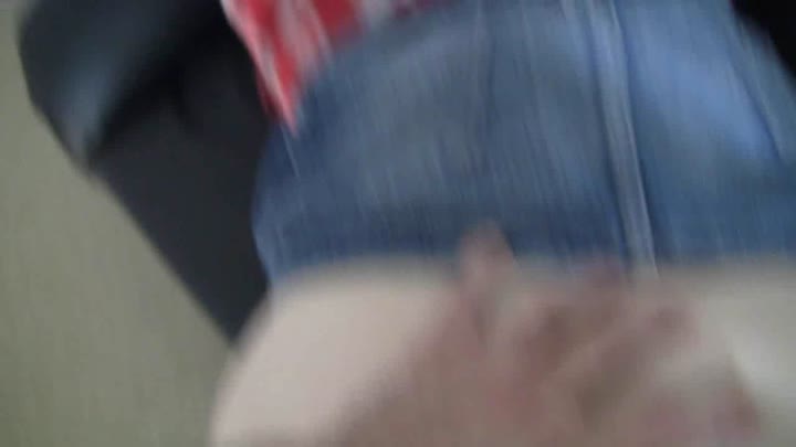 Jessica-Sweet – Auf Klassenfahrt heftig durchgefickt