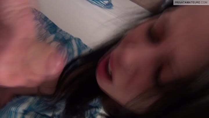 Kamikatzerl – AO-Sandwich – Mein erstes Mal