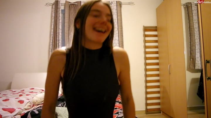 KarinaHH – Beobachtet – Userwunsch – Teil 1