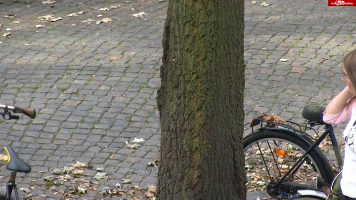 KarinaHH – Mieten, kaufen, wohnen, ficken 2 0 Teil 1