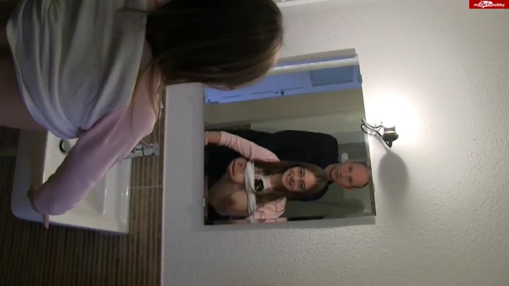 KarinaHH – Mieten, kaufen, wohnen, ficken 2 0 Teil 5