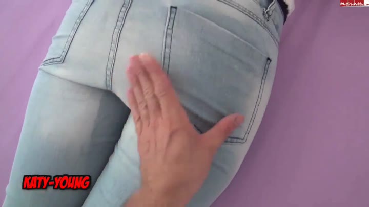 katy-young – Am Teenie Strassenstrich Berlin Sued