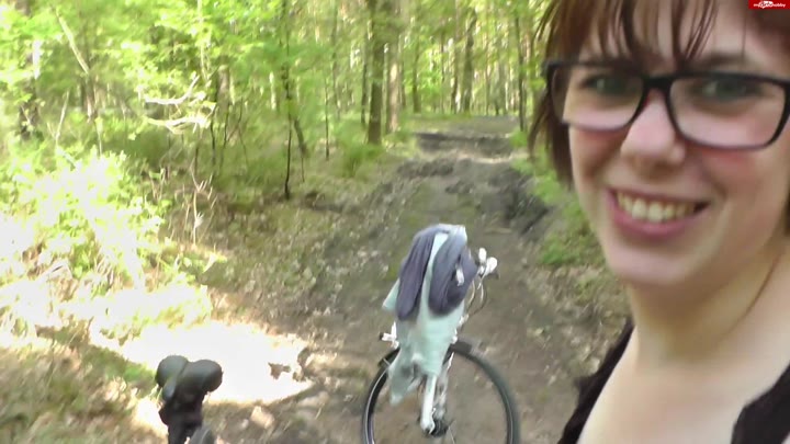 Lilly-Loveshot – Spontaner Spaß