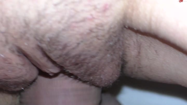 MellyBunnyLuder – Original Video-Sextagebuch – Bitte vertraulich behandeln