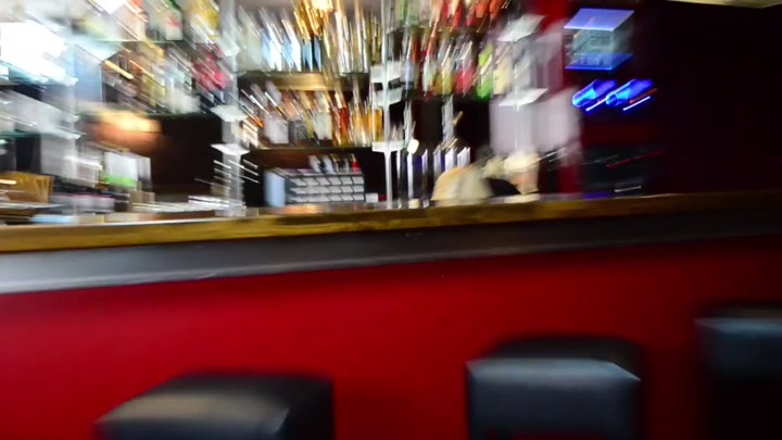 Mia-Gun – Gewartet, Verwoehnt, Befriedigt und das ohne Mann…