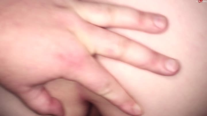 MinaDemonic – Smoking Slut – Ficken bis das Arschloch qualmt