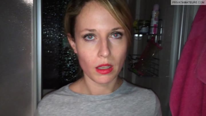 MISSMIA – Das hat er noch nie getan – Er pisst mich an