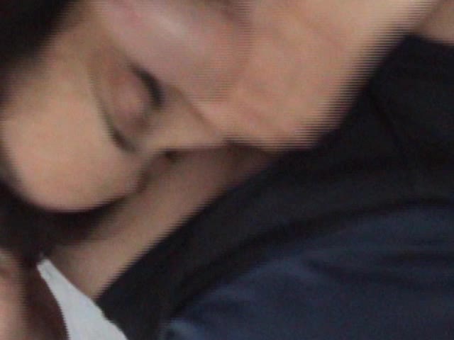 ronjanrw – Usertreffen