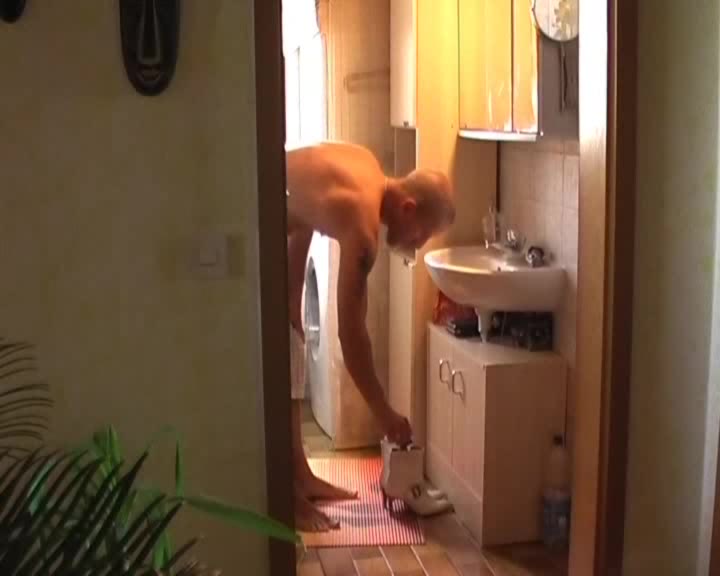 2sexyand2hot – Spy cam milchsnitt