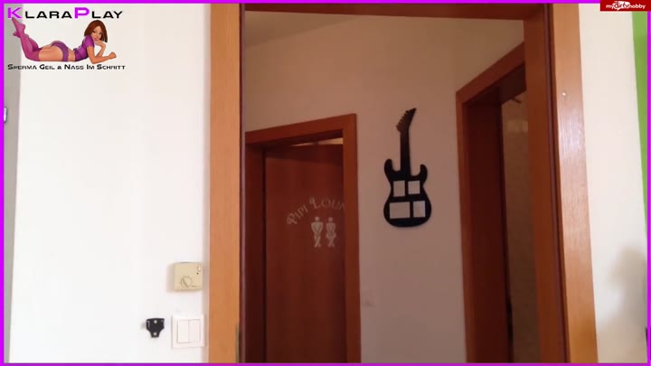 6T4Y – Mein Mann ist eine Drecksau