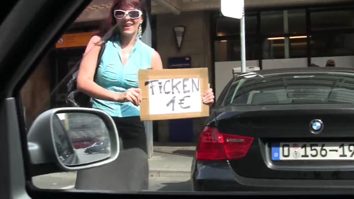 aische-pervers – 1 Euro Nutte – Bahnhof Zoo