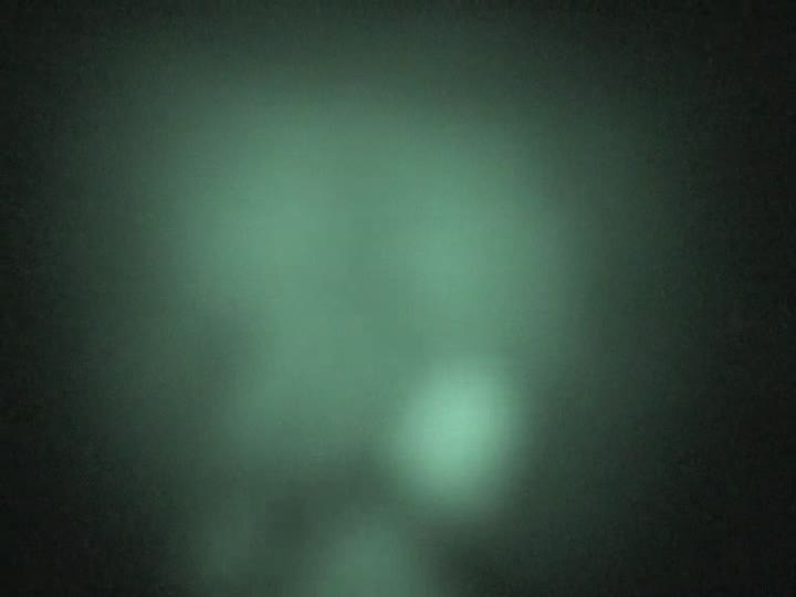 aische-pervers – Blow Witch Project