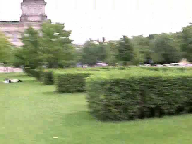 aische-pervers – Bundes-Tag