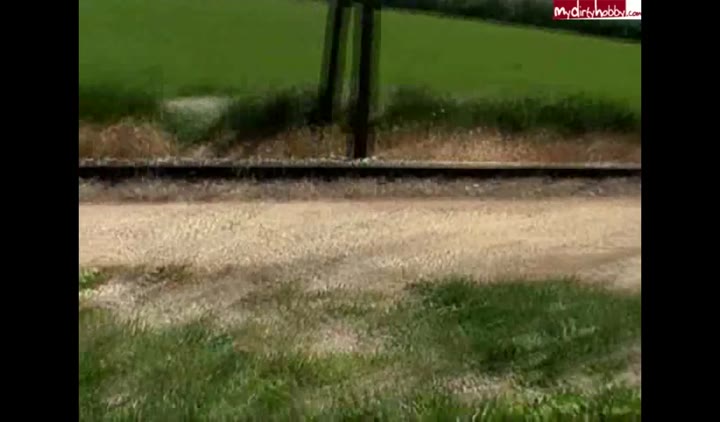 beatrice23 – Der Schul-Junge