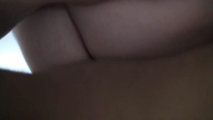 Bella-Bang – Mein 1  Sexvideo – Besoffen und geil!