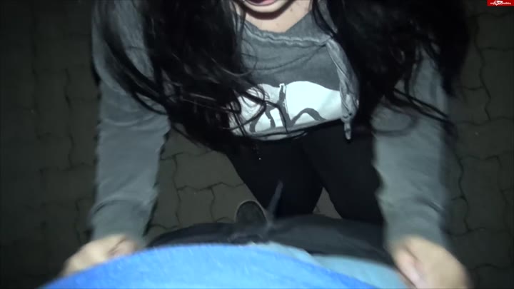 CaroCream – Hab ich mich zur Nutte gemacht