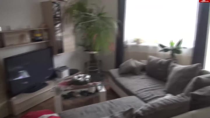 CaroCream – Tittencheck Weihnachtsmarkt Von in den Arsch gefickt