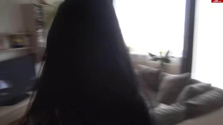 CaroCream – Tittencheck Weihnachtsmarkt – Von Suffi brutal in den Arsch gefickt