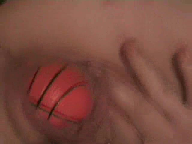 devote-schlampe – Wer spielt mit mir