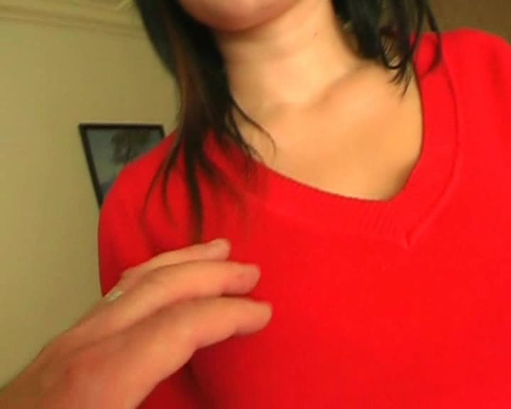 Diether-v-Stein – Klara laeßt die ersten Huellen fallen