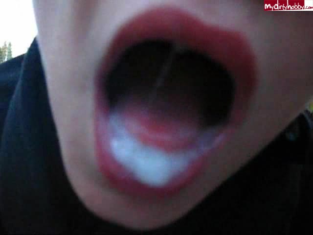 Hochimins – 6 mal abspritzen