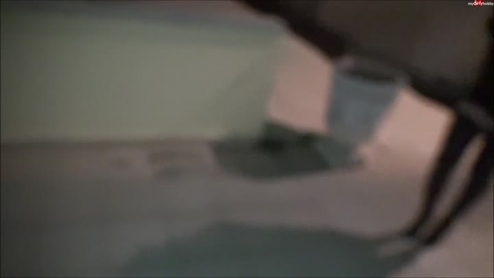 Lana-Giselle – Ein Tag als Hure – 1x Blasen und Ficken