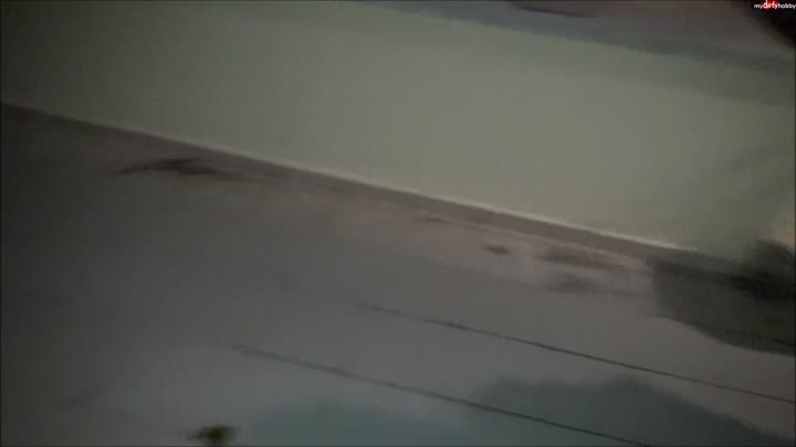 Lana-Giselle – Ein Tag als Schlampe – 1x Blasen und Ficken AO