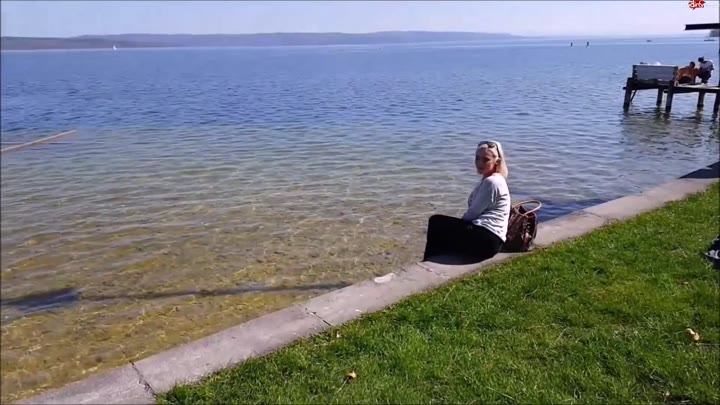 LilliVanilli – Eier-Suche – Ganz anders