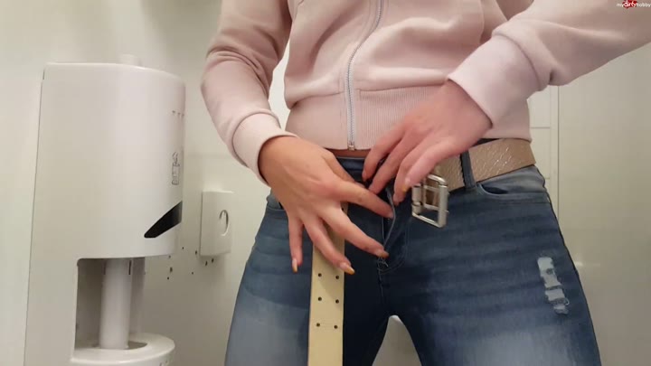 LilliVanilli – Natursekt deines Lebens – Public