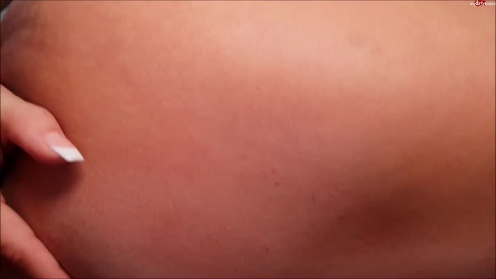 LilliVanilli – Pervers oder Geil