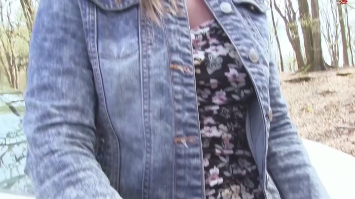 Maja-Peters – So ein Grapscher, na wenigstens hat