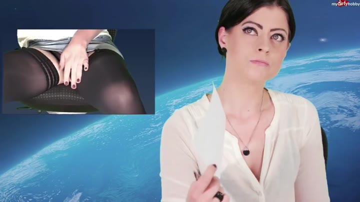 -Mandala- – Facial News