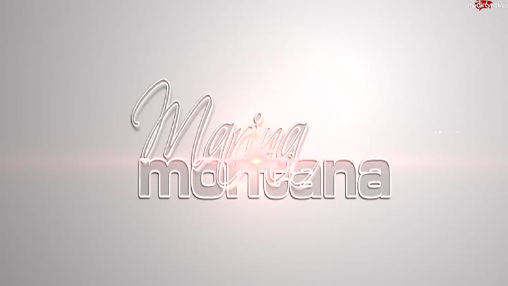marina-montana – user mit fremdem ficksperma bepisst