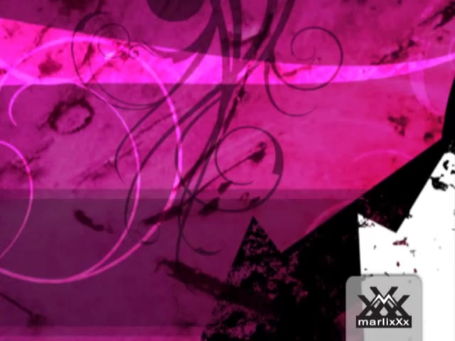 marlixxx – Belausch meine Pisse