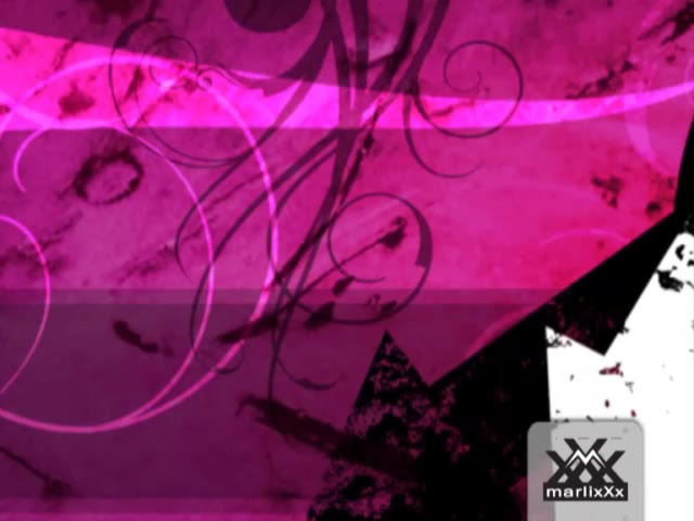 marlixxx – Bushaltestelle ueberschwemmt