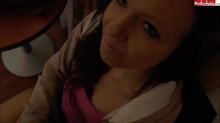 MDHJenny – Warum Stiefvater will BJ