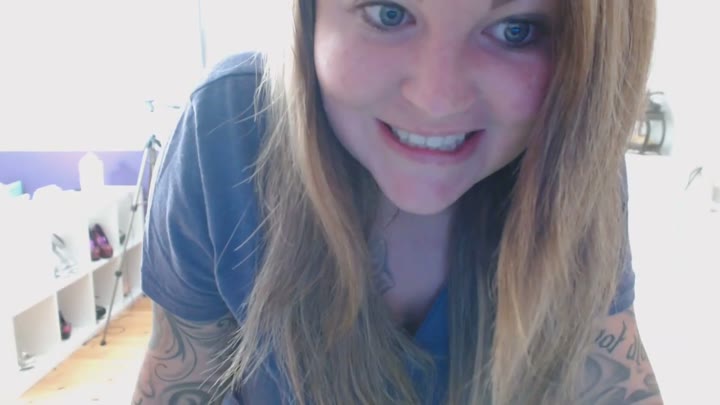 merry4fun – Wtf – Private Schlammfotze Ausgeschleckt