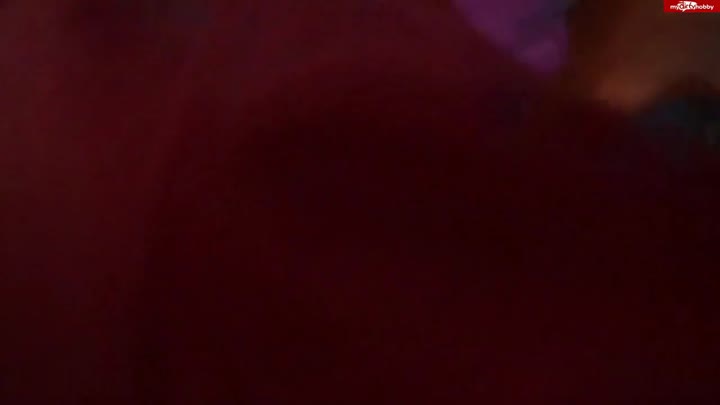 Mery-cherry – Meine 2 Userdate