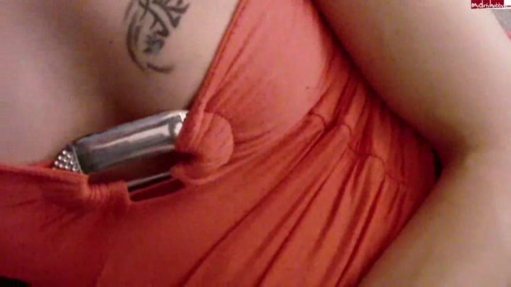 Mimi-Love – Ich fick deinen neuen Stecher