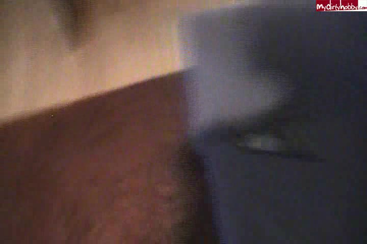 Mimi-Love – Mein erster Freier und dan das